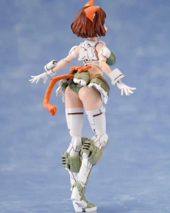 Online Aoshima Acks Macross Delta Vb-6 Konig Monster Plastic Model