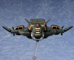 Online Aoshima Acks Macross Delta Vb-6 Konig Monster Plastic Model