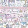 Apollo-Sha Jigsaw Puzzle 48-763 Econeco Carnival (300 Pieces) Cheap