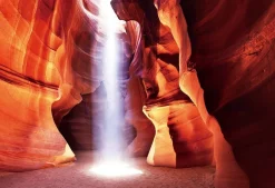 Apollo-Sha Jigsaw Puzzle 48-627 Antelope Canyon, Usa (300 Pieces) Cheap