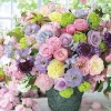 Outlet Appleone 1000-858 Jigsaw Puzzle Spring Flowers (1000 Pieces)