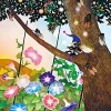 Best Sale Appleone Jigsaw 500-261 Seiji Fujishiro Morning Glory (500 Pieces)