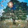 Best Sale Appleone Jigsaw Puzzle 300-294 Foals Flying In The Light (300 Pieces)
