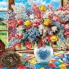 Best Sale Appleone Jigsaw Puzzle 500-234 Spring Gift (500 Pieces)