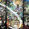 Best Appleone Jigsaw Puzzle 1000-849 Seiji Fujishiro Dream Of Rokubunsen Nagano Japan (1000 Pieces)