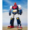 Sale Bandai Candy Smp Voltes V Plastic Model Kit