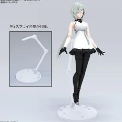 Clearance Bandai Figure-Rise Standard Synduality Noir Plastic Model