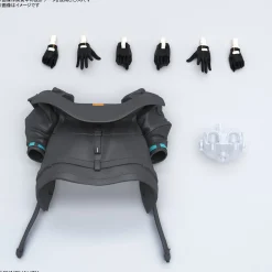Clearance Bandai Figure-Rise Standard Synduality Noir Plastic Model