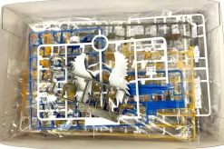 Store Bandai Figure-Rise Standard Digimon Angemon Plastic Model
