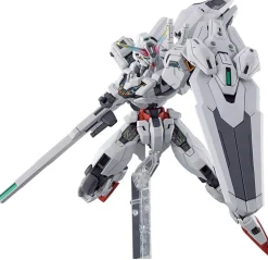 Outlet Bandai Hg 1/144 Gundam Calibarn Plastic Model (Gundam: The Witch From Mercury)