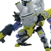 Sale Bandai Hg Daisy Ogre Plastic Model (Synduality)