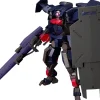 Fashion Bandai Kyoukai Senki Brady Fox (Type G) Plastic Model (Amaim Warrior At The Borderline)