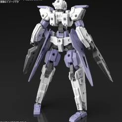 Discount Bandai 30Mm 1/144 Eexm-30 Esposit Beta Plastic Model