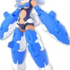 Outlet Bandai 30Ms Sis-Ac19B Siana Amarcia (Vivace Form) Plastic Model