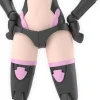 Store Bandai 30Ms Sis-T00 Lalanel Color B Plastic Model