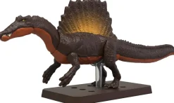 Shop Bandai Plannosaurus Spinosaurus Plastic Model