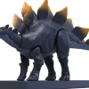 Cheap Bandai Plannosaurus Stegosaurus Plastic Model