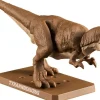Fashion Bandai Plannosaurus Tyrannosaurus Plastic Model