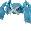 Store Bandai Pokemon Plamo Metagross Plastic Model