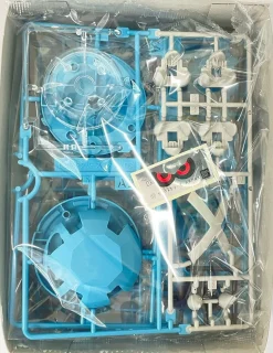 Store Bandai Pokemon Plamo Metagross Plastic Model