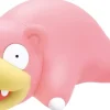 Discount Bandai Pokemon Plamo Quick!! Slowpoke Plastic Model