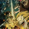 Cheap Beverly 31-518 Jigsaw Puzzle Attack On Titan The Final Season (1000 Pieces)