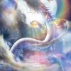 Outlet Beverly 81-128 Jigsaw Puzzle Rising Dragon (1000 Pieces)