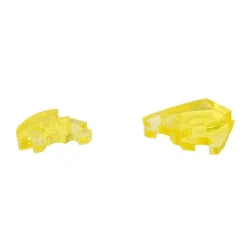 Discount Beverly Bev-50278 Crystal 3D Puzzle Giraffe & Baby (38 Pieces)