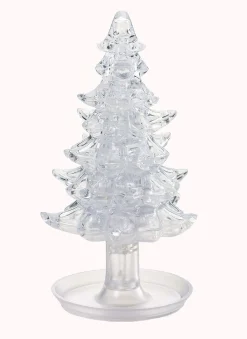 Best Beverly Crystal 3D Puzzle 50210 Crystal Tree