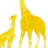 Store Beverly Crystal 3D Puzzle 486497 Giraffe