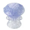 Discount Beverly Crystal 3D Puzzle 50183 Diamond