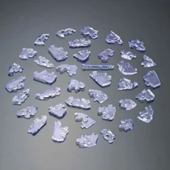 Discount Beverly Crystal 3D Puzzle 50183 Diamond