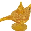Shop Beverly Crystal 3D Puzzle Magic Lamp (34 Pieces)