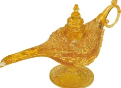 Shop Beverly Crystal 3D Puzzle Magic Lamp (34 Pieces)