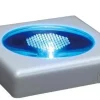 Flash Sale Beverly Crystal 3D Puzzle Led-001 Display Light