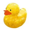 Sale Beverly Crystal 3D Puzzle 484684 Duck