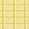 Best Sale Beverly Jigsaw Puzzle M108-201 Candy Collection White Chocolate (108 S-Pieces)