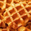 Sale Beverly Jigsaw Puzzle M108-197 Candy Collection Waffle (108 S-Pieces)