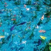 Cheap Beverly Jigsaw Puzzle M81-564 Monet's Pond Gifu Japan (1000 S-Pieces)