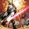 Cheap Beverly M81-728 Jigsaw Puzzle Gundam First Actual Battle (1000 S-Pieces)