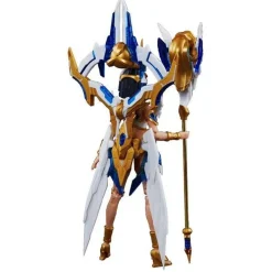 Discount Doyusha 1/10 Ms General Gluttony Plastic Model Kit