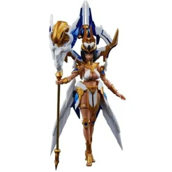 Discount Doyusha 1/10 Ms General Gluttony Plastic Model Kit