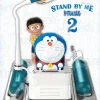 Ensky 500-362 Jigsaw Puzzle Doraemon Stand By Me Doraemon 2 (500 Pieces) Online