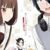Ensky 500-507 Jigsaw Puzzle Kaguya-Sama: Love Is War Golden Members (500 Pieces) Flash Sale