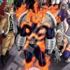 Ensky 500-514 Jigsaw Puzzle My Hero Academia Everyone Gathered (500 Pieces) Store