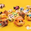 Ensky 500-374 Jigsaw Puzzle Pui Pui Molcar (500 Pieces) Discount
