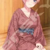 Ensky 300-1916 Jigsaw Puzzle The Quintessential Quintuplets Nakano Ichika (300 Pieces) Best