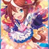 Ensky 300-1911 Jigsaw Puzzle Uma Musume Pretty Derby Tokai Teio (300 Pieces) Clearance