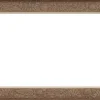 Ensky 504847 Puzzle Frame Brown Color For Studio Ghibli My Neighbor Totoro 150 And 126 Pieces Puzzle (10X14.7Cm) Hot