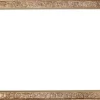 Ensky 504694 Puzzle Frame Gold Color For One Piece 108 And 208 Pieces Puzzle (18.2X25.7Cm) Discount